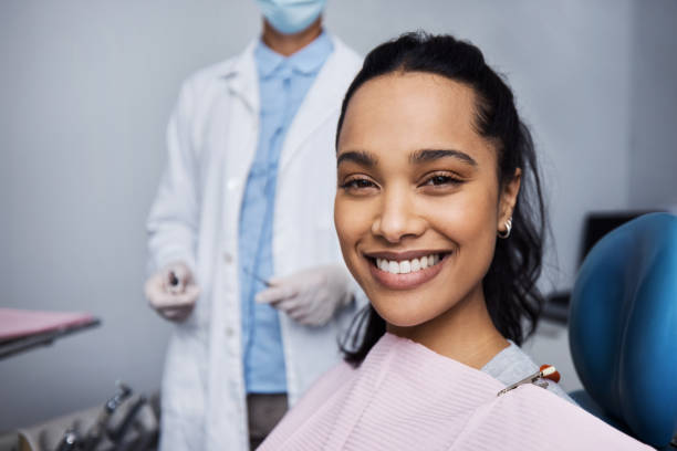 Artondale, WA  Holistic Dental Services Company
